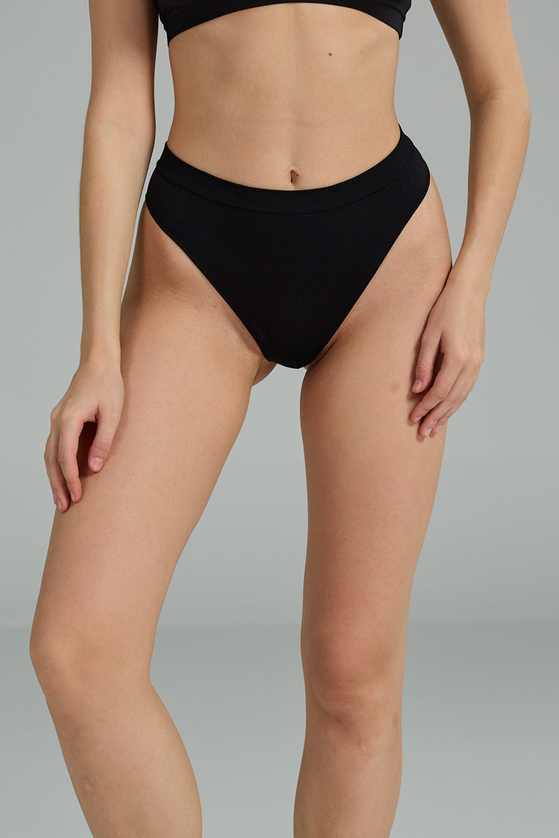 UNDERWEAR