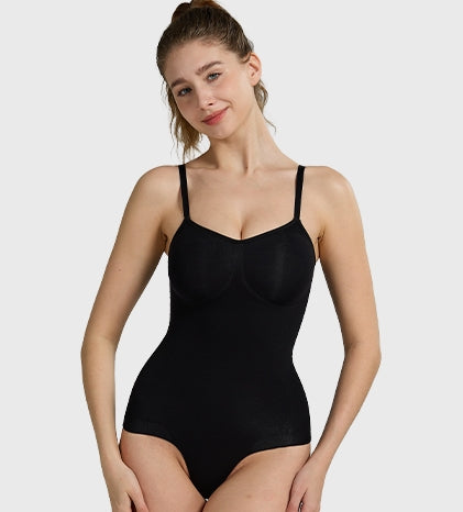 SHAPEWEAR