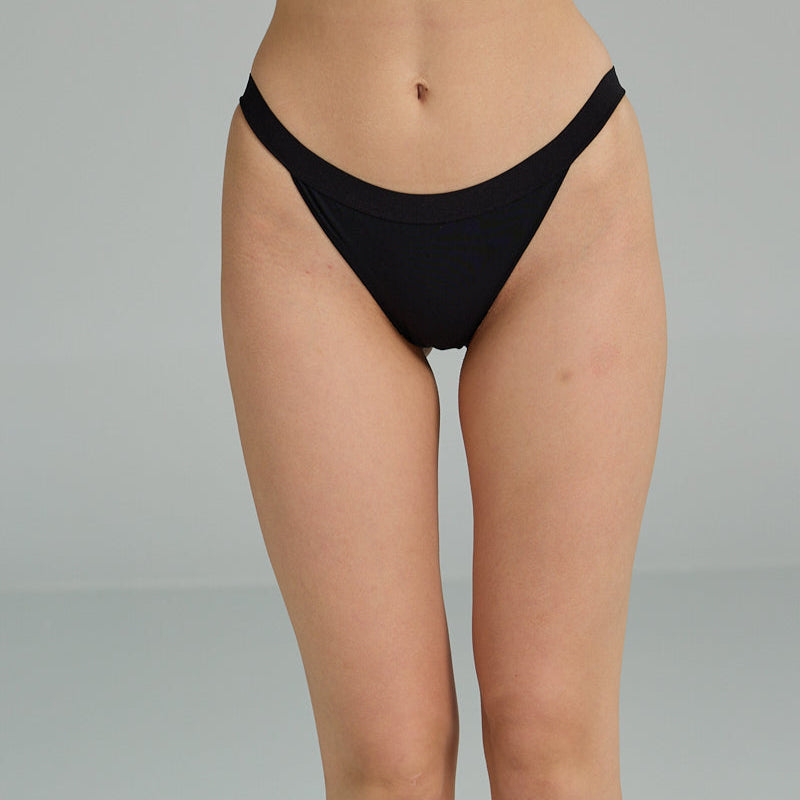 Daily Lift Brief