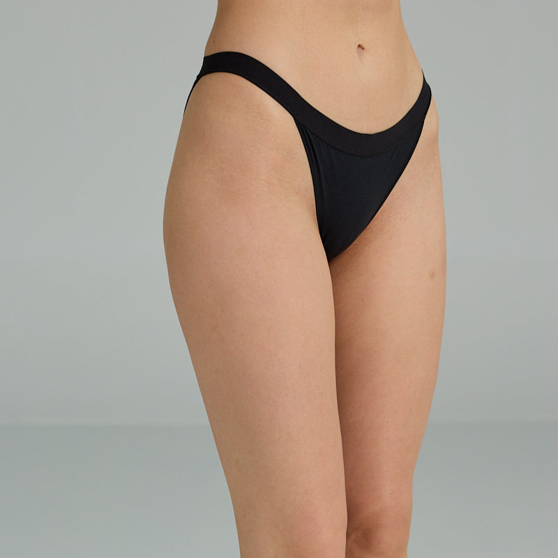 Daily Lift Brief