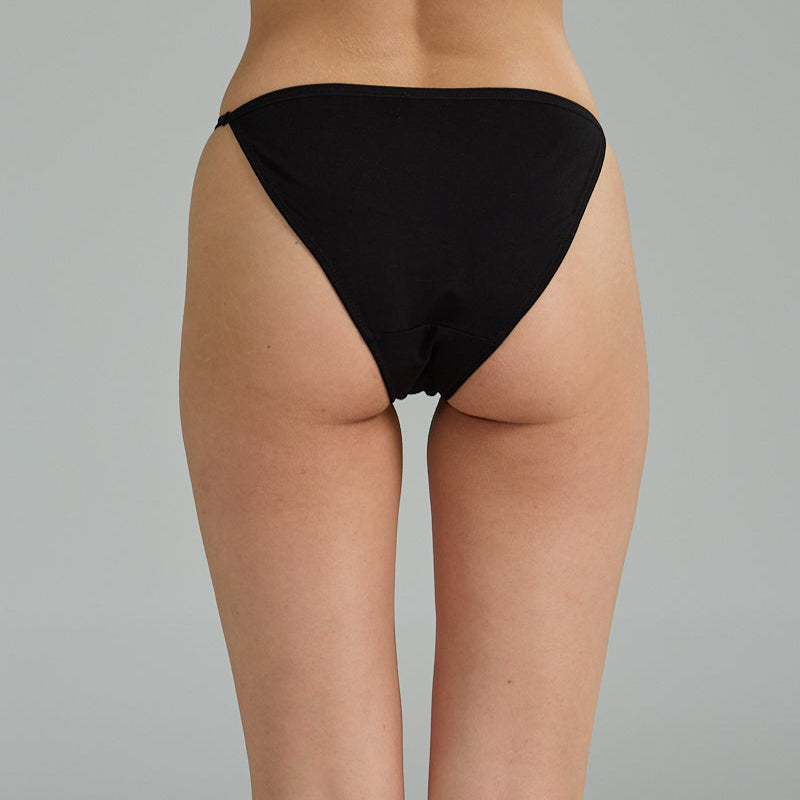 Hybrid Brief
