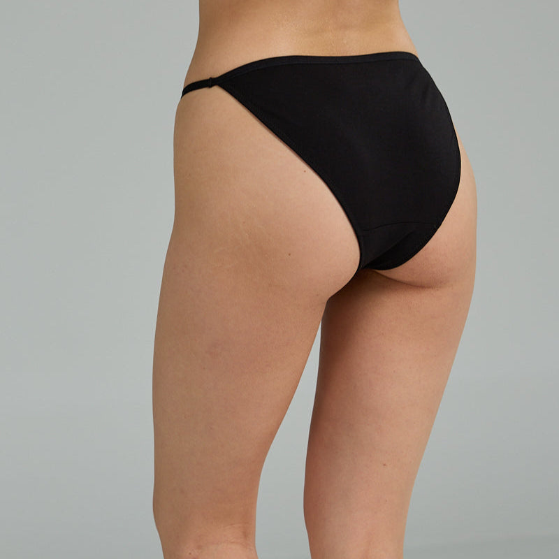 Hybrid Brief