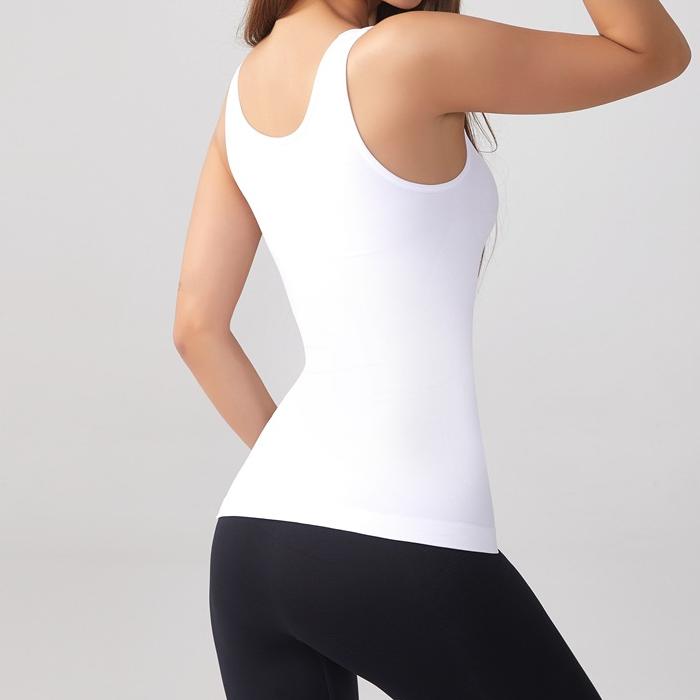 Every Day Tank Cami