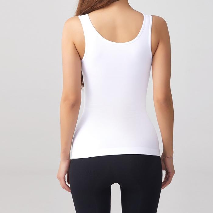 Every Day Tank Cami