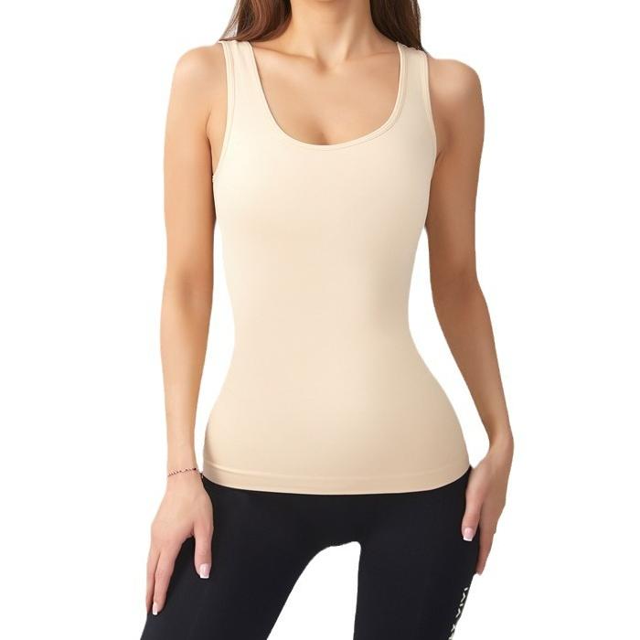 Every Day Tank Cami