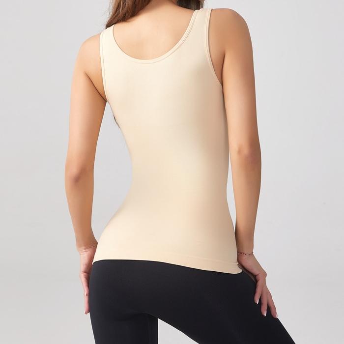 Every Day Tank Cami